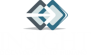 logo - insght - branco