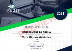 CERTIFICADO_CURA